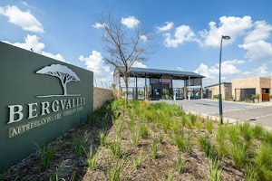 Bergvallei Retirement Estate - Central Developments place picture