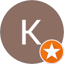 Ken Paynter profile picture