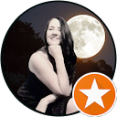Marinda Le Roux profile picture