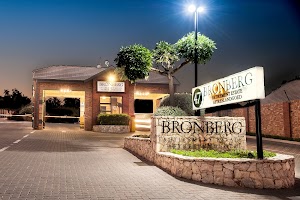 Medwell Bronberg Retirement Estate place picture