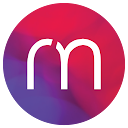Radiate Marketing profile picture