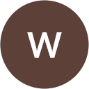 wendy mckeen profile picture