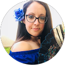 Sandra Gomes profile picture