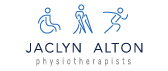 Jaclyn Physiotherapists