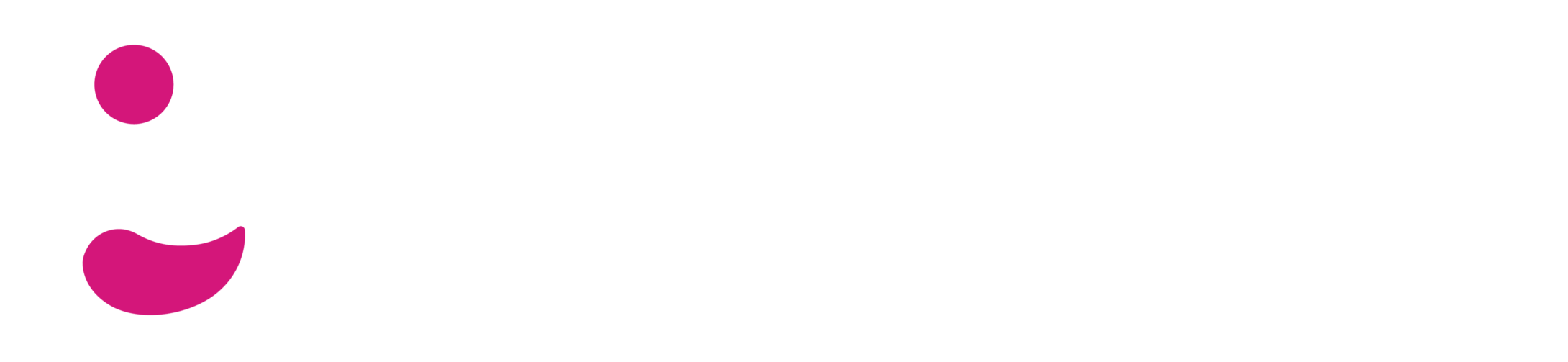 Medwell logo