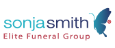 Sonja Smith Elite Funeral Group