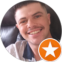 Hendry Christo profile picture