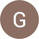 Gcinile Zuma profile picture