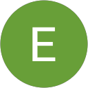 Estelle Jooste profile picture