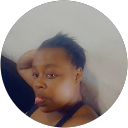 Ayanda Mpho profile picture