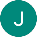 Jaco Burger profile picture