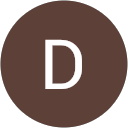 Diederick Reynecke profile picture