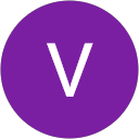 Victor Vila profile picture