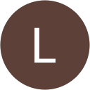 Louwna Badenhorst profile picture