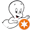 Casper Hutten profile picture