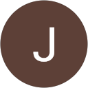 John Lloyd profile picture
