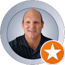 Warren Lloyd profile picture