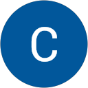 Cindy Roseveare profile picture
