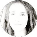Melize Lerm profile picture