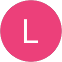 Lorette Dewing profile picture