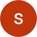 suretravel profile picture