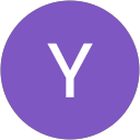 Yolande Mitchell profile picture