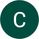 Chenel Robey profile picture