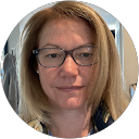 Melanie Buwalda profile picture