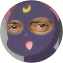Jolene Krantz profile picture