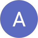 Anthony Dowds profile picture