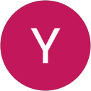Yvonne Jamieson profile picture