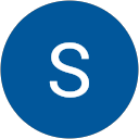 Sarah VanHeerden profile picture