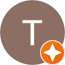 Theo van Heerden profile picture