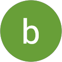busi mkhize profile picture