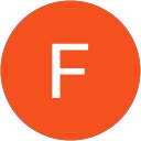 Fazlin September profile picture