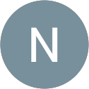 Nicky van Wyk profile picture