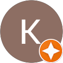Kira Jenson profile picture