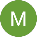 M Vw profile picture