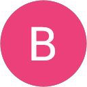 Bongiwe profile picture