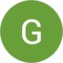 Gill Mooney profile picture