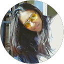 Marusha Govender profile picture