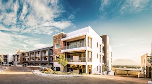 De Plattekloof Lifestyle Estate place picture
