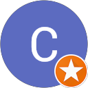 Conrad Thiart profile picture