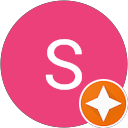Sally De Oliveira profile picture