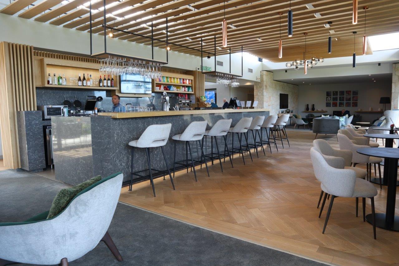 Lara Anna Fontein 2