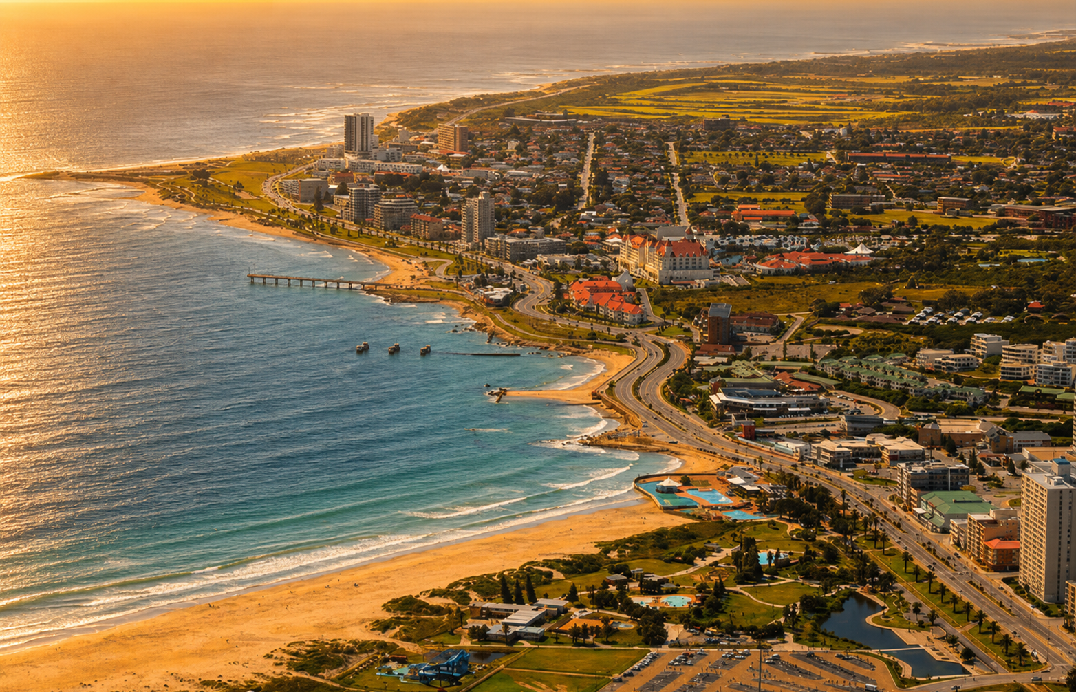 Medwell Gauteng