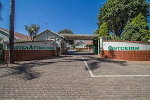 Protea Aftreeoord 148 place picture