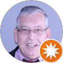 Theo van vuuren profile picture