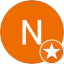 Nico Swart profile picture