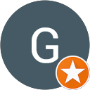 George Horn profile picture